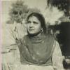 03-Sabira Begum-1