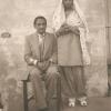 03-M.N Ehsan Elahie & Iqbal Rana