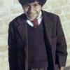 Hassan-Ready for School 1976